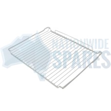 85803270012920 Wire Oven Shelf Westinghouse Oven/Stove